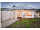 1A Banks-Smith Drive, Gembrook VIC 3783