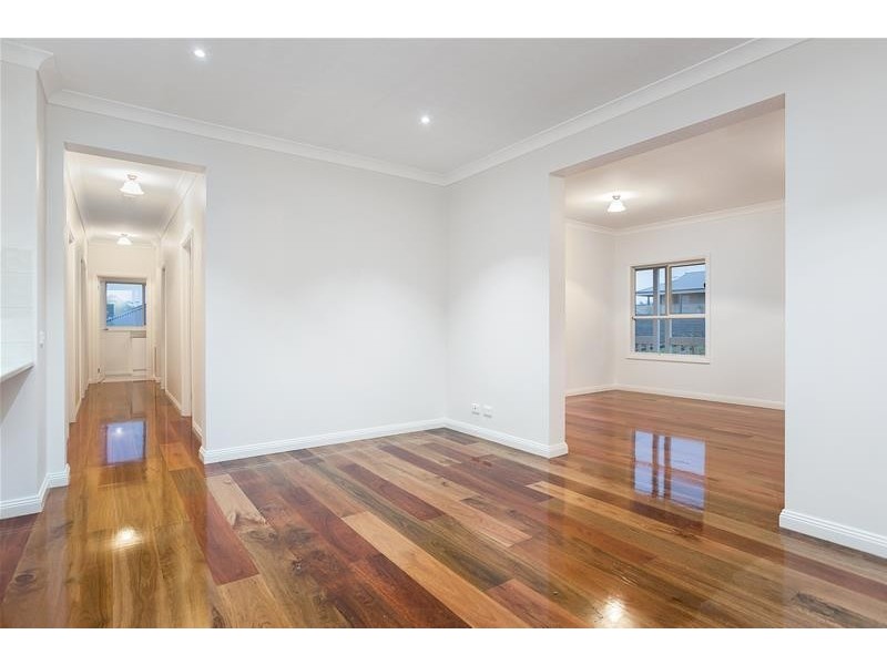 1A Banks-Smith Drive, Gembrook VIC 3783