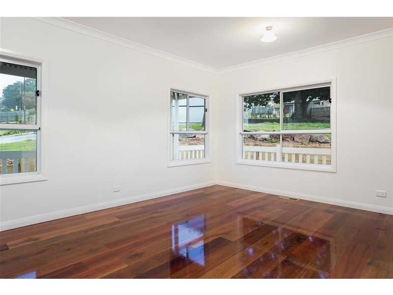 1A Banks-Smith Drive, Gembrook VIC 3783