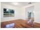 1A Banks-Smith Drive, Gembrook VIC 3783