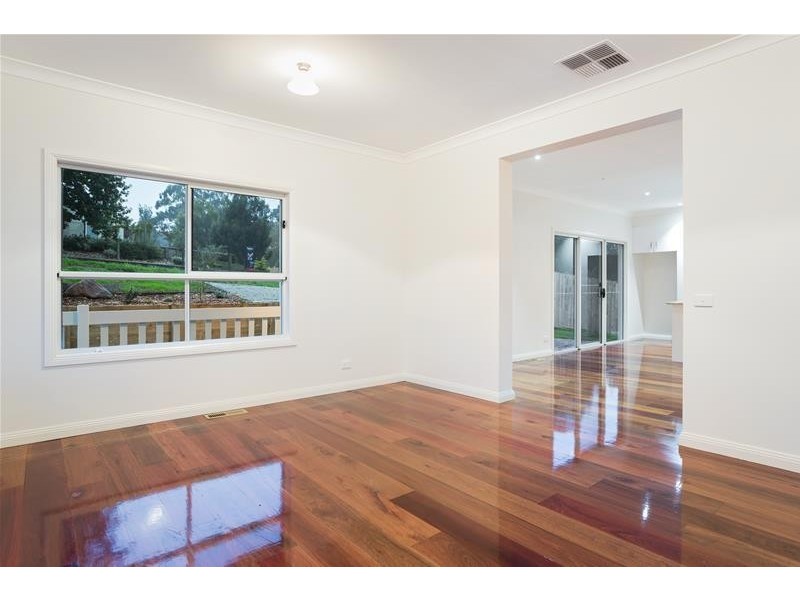 1A Banks-Smith Drive, Gembrook VIC 3783