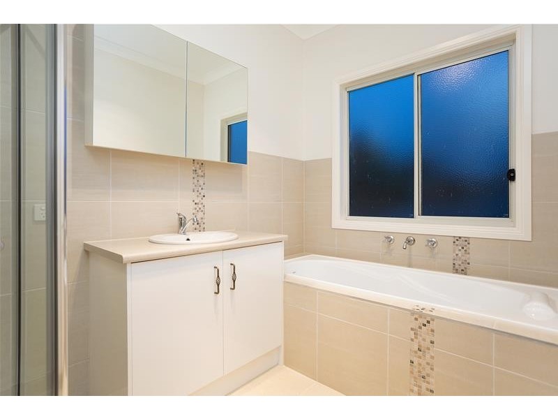 1A Banks-Smith Drive, Gembrook VIC 3783