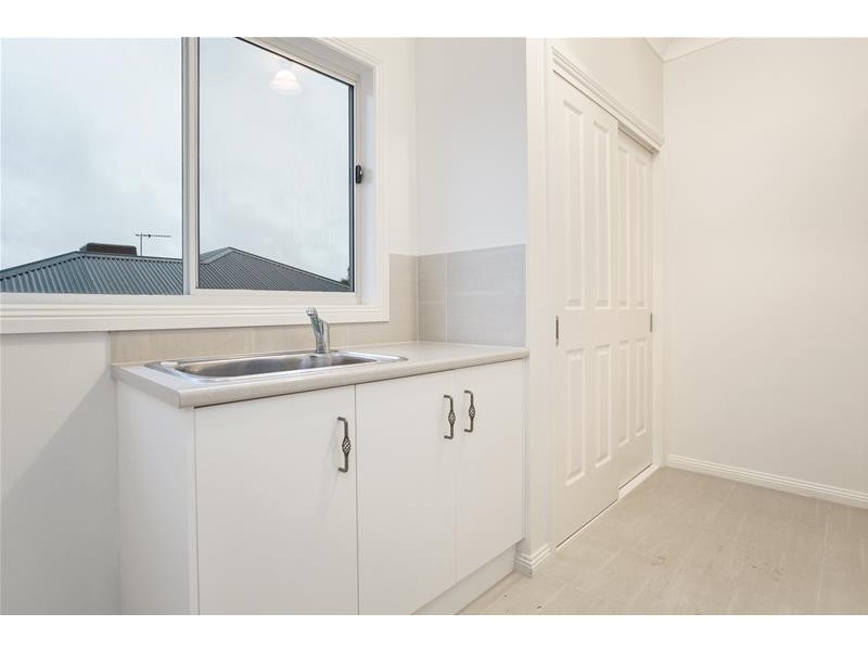 1A Banks-Smith Drive, Gembrook VIC 3783