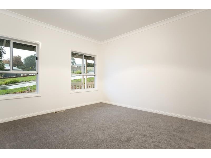 1A Banks-Smith Drive, Gembrook VIC 3783