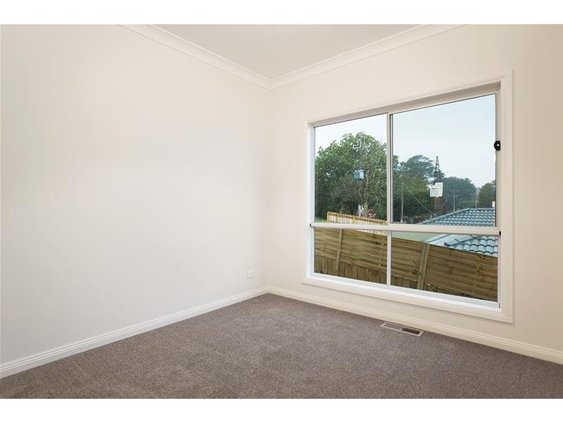 1A Banks-Smith Drive, Gembrook VIC 3783