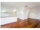 1A Banks-Smith Drive, Gembrook VIC 3783