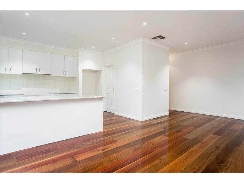 1A Banks-Smith Drive, Gembrook VIC 3783