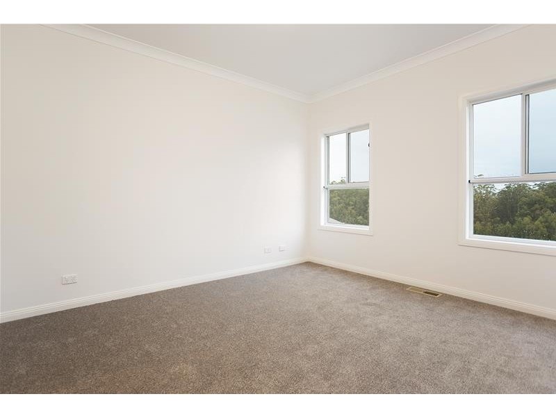 1A Banks-Smith Drive, Gembrook VIC 3783