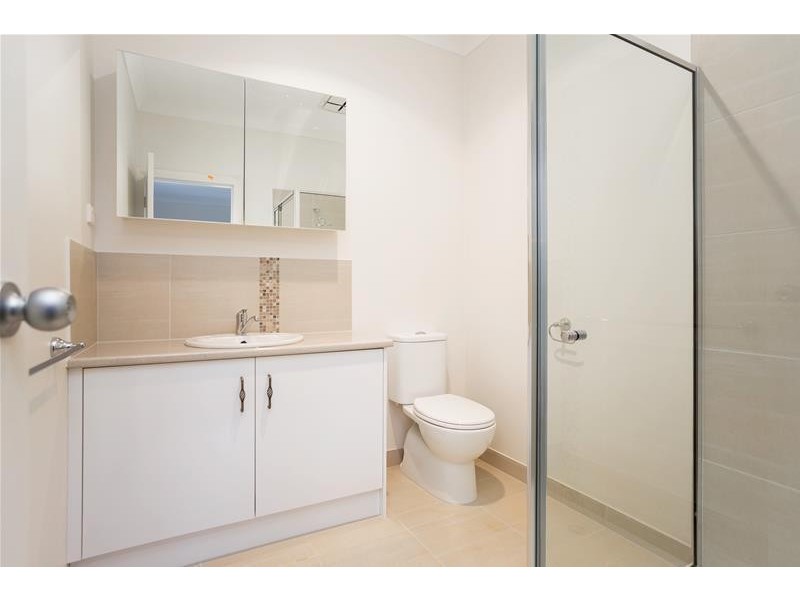 1A Banks-Smith Drive, Gembrook VIC 3783