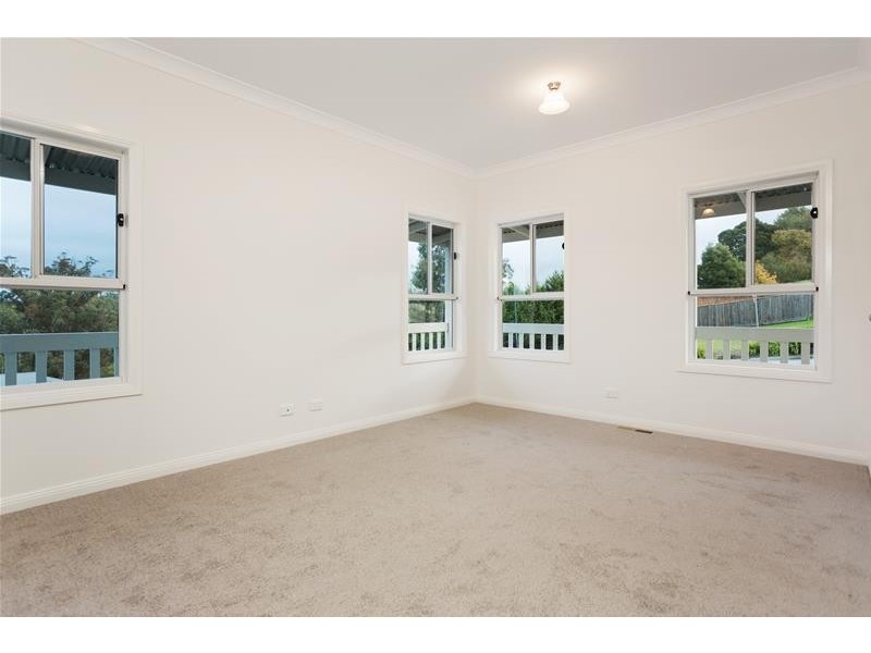 1A Banks-Smith Drive, Gembrook VIC 3783