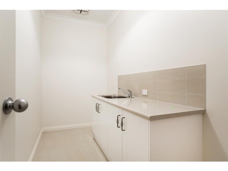 1A Banks-Smith Drive, Gembrook VIC 3783