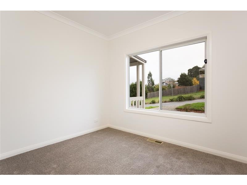 1A Banks-Smith Drive, Gembrook VIC 3783