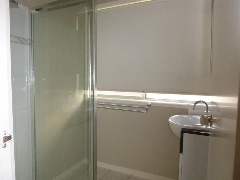 1/40 Ambleside Crescent, Berwick VIC 3806