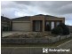 87 Sandalwood Drive, Pakenham VIC 3810