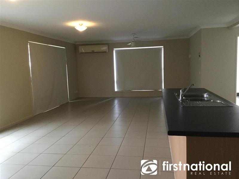 87 Sandalwood Drive, Pakenham VIC 3810