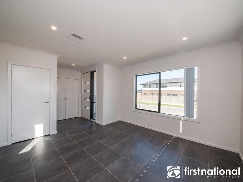 42 (Lot 519) Renam Street, Pakenham VIC 3810