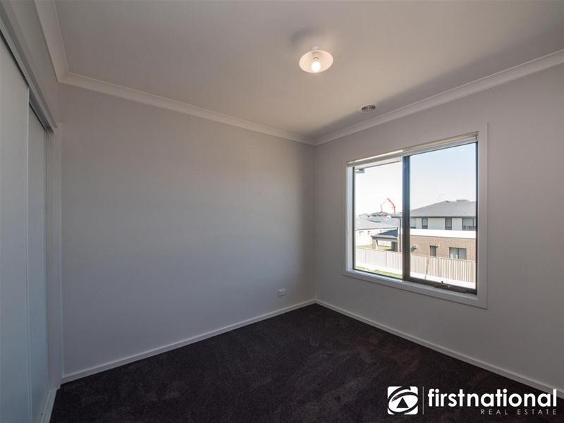 42 (Lot 519) Renam Street, Pakenham VIC 3810