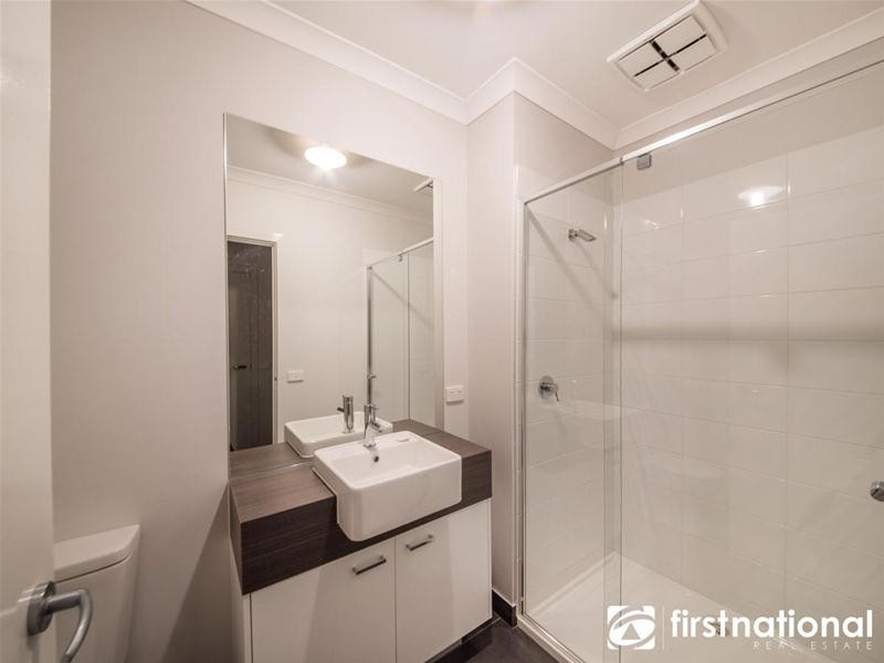 42 (Lot 519) Renam Street, Pakenham VIC 3810