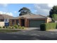 127 Mansfield Street, Berwick VIC 3806