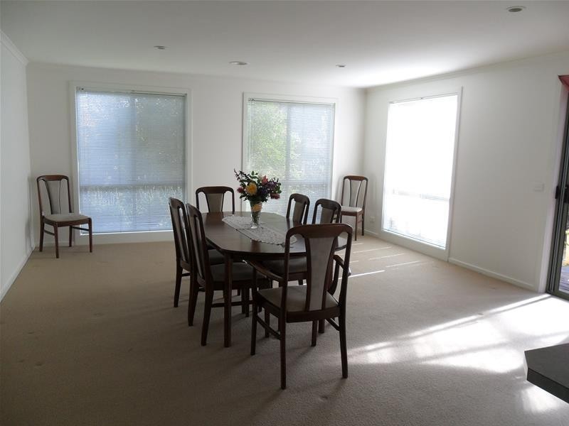 127 Mansfield Street, Berwick VIC 3806