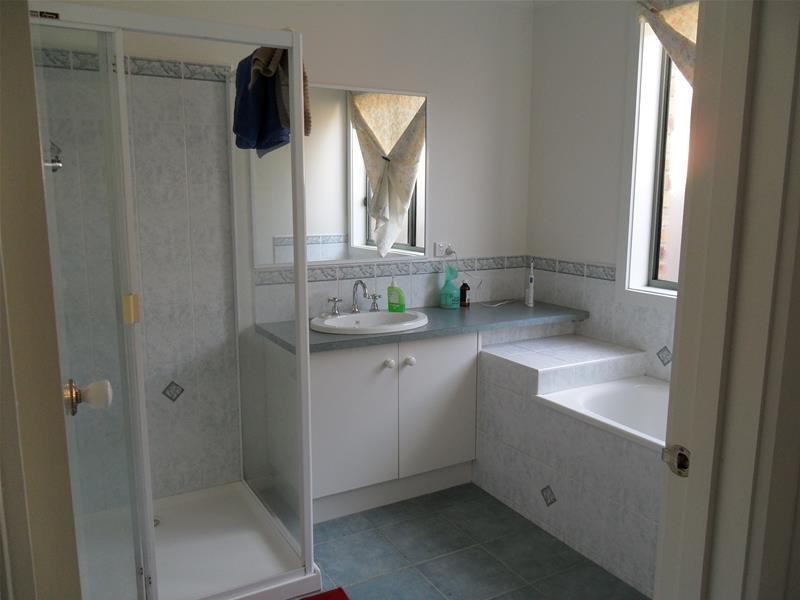 127 Mansfield Street, Berwick VIC 3806