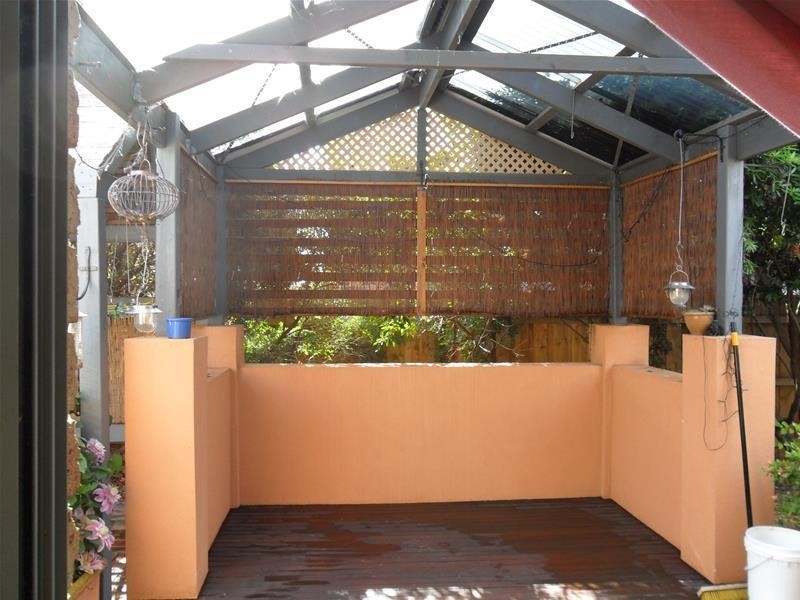 127 Mansfield Street, Berwick VIC 3806