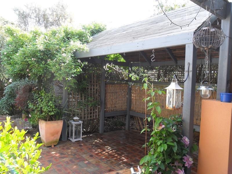 127 Mansfield Street, Berwick VIC 3806