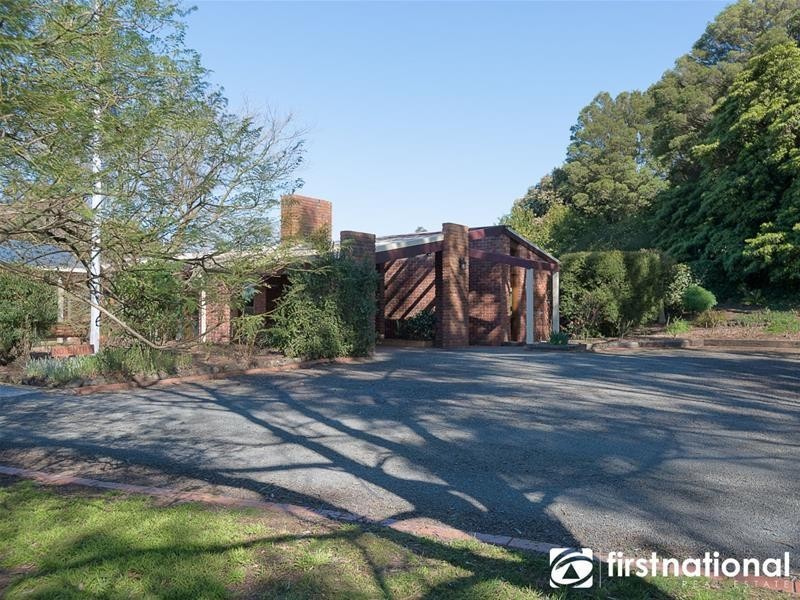 174 Narre Warren Cranbourne Road, Narre Warren South VIC 3805