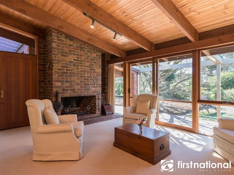 174 Narre Warren Cranbourne Road, Narre Warren South VIC 3805