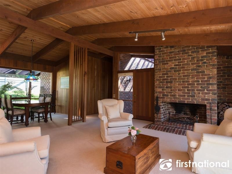 174 Narre Warren Cranbourne Road, Narre Warren South VIC 3805