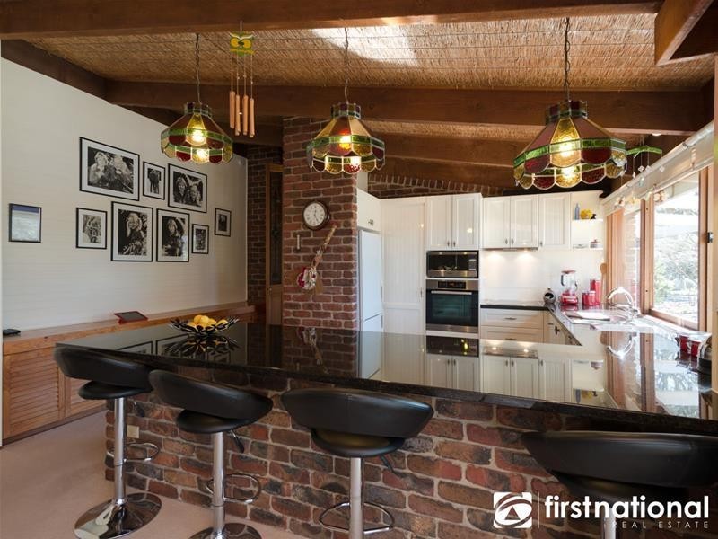 174 Narre Warren Cranbourne Road, Narre Warren South VIC 3805