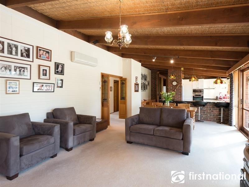 174 Narre Warren Cranbourne Road, Narre Warren South VIC 3805