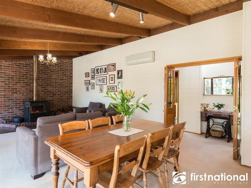 174 Narre Warren Cranbourne Road, Narre Warren South VIC 3805