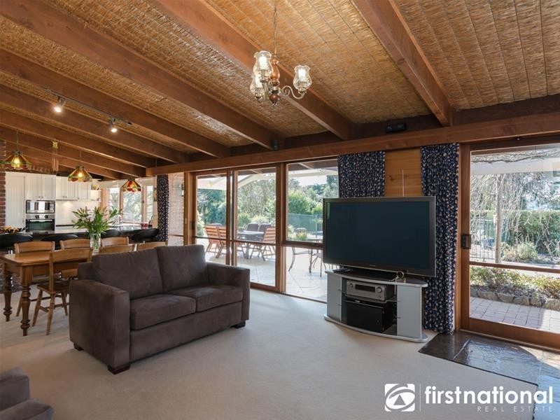 174 Narre Warren Cranbourne Road, Narre Warren South VIC 3805