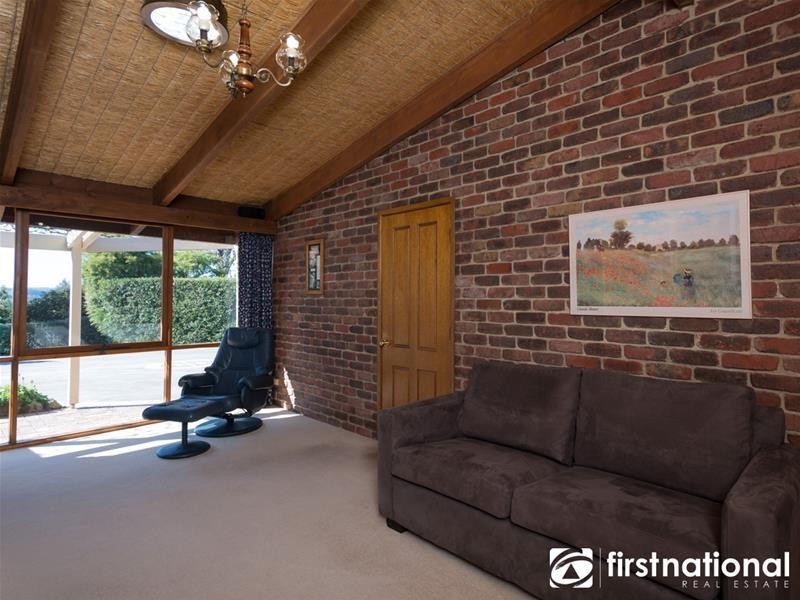 174 Narre Warren Cranbourne Road, Narre Warren South VIC 3805