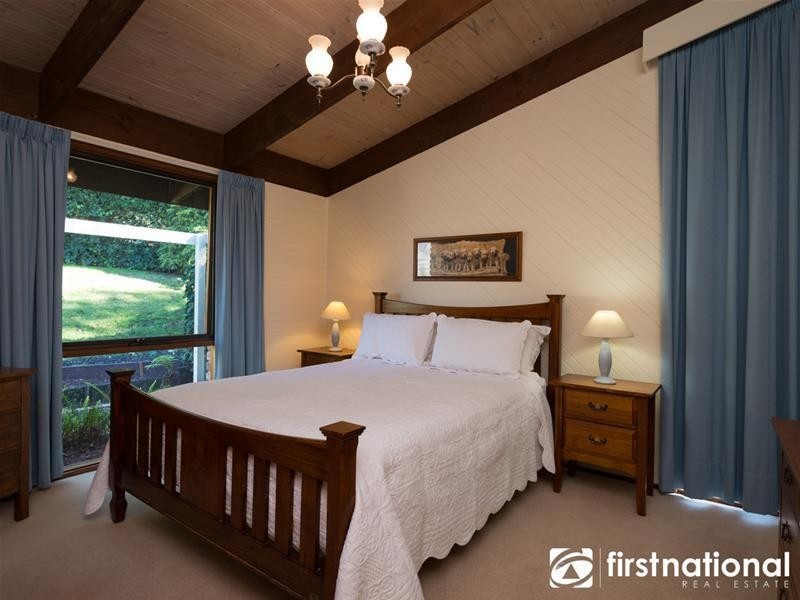 174 Narre Warren Cranbourne Road, Narre Warren South VIC 3805