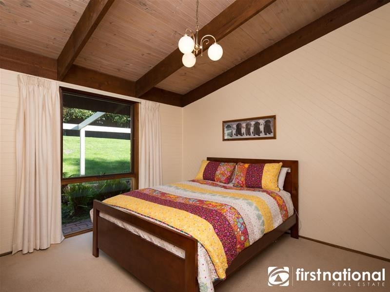 174 Narre Warren Cranbourne Road, Narre Warren South VIC 3805