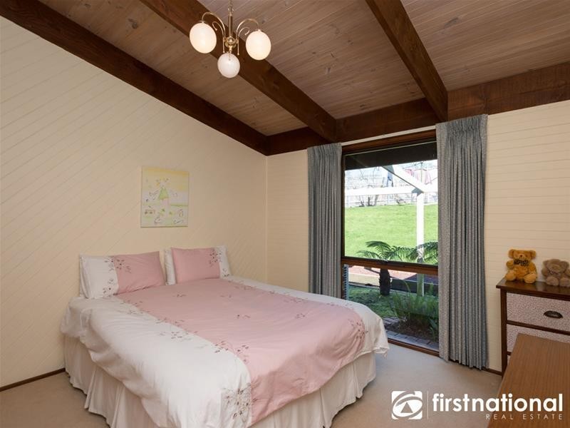 174 Narre Warren Cranbourne Road, Narre Warren South VIC 3805