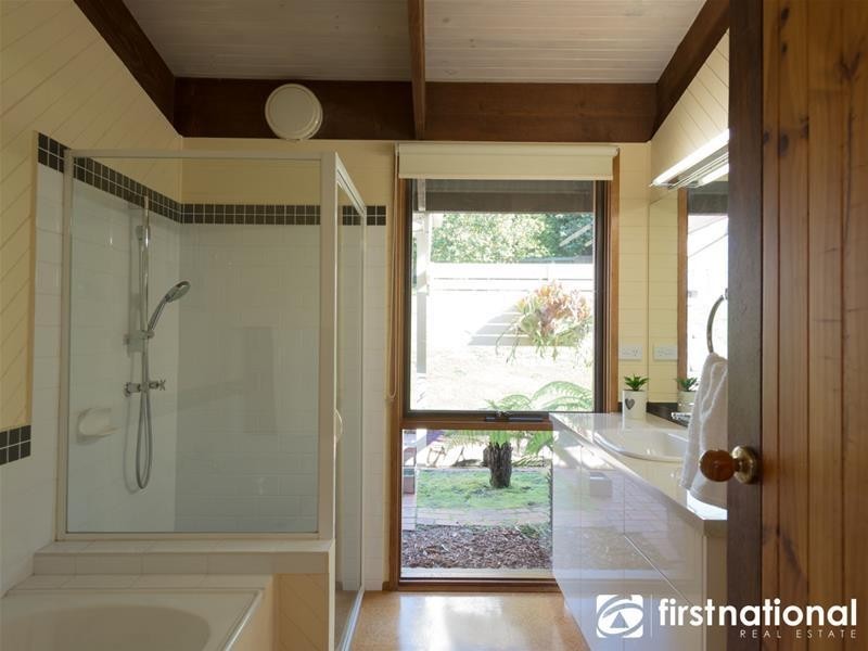 174 Narre Warren Cranbourne Road, Narre Warren South VIC 3805