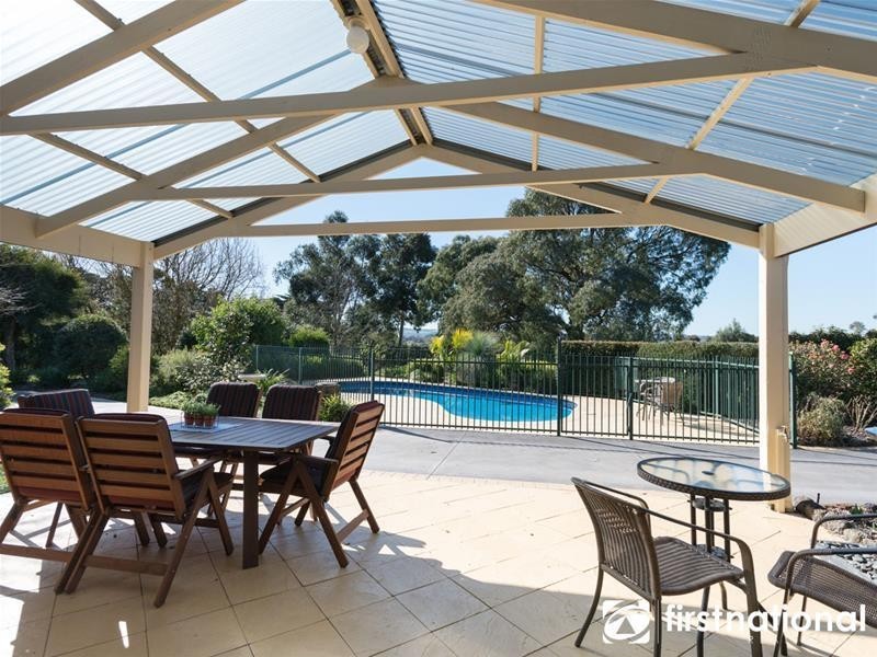 174 Narre Warren Cranbourne Road, Narre Warren South VIC 3805