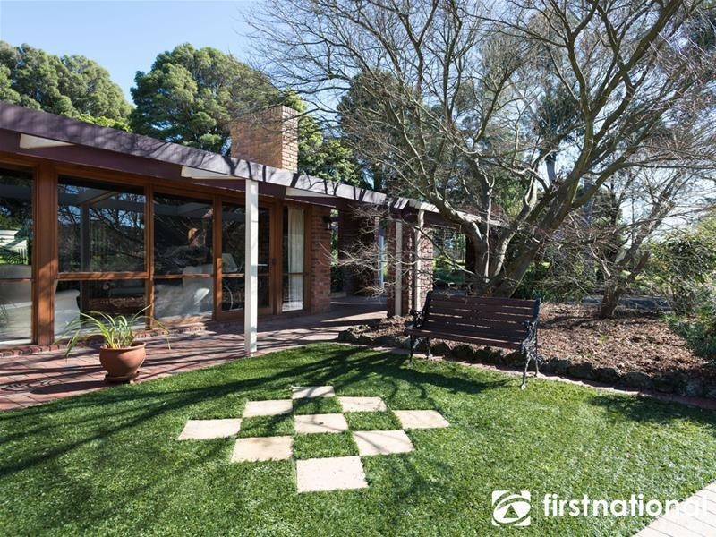 174 Narre Warren Cranbourne Road, Narre Warren South VIC 3805