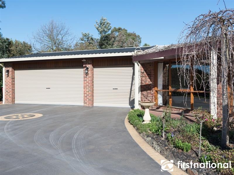 174 Narre Warren Cranbourne Road, Narre Warren South VIC 3805