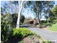 174 Narre Warren Cranbourne Road, Narre Warren South VIC 3805