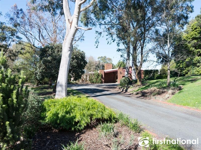 174 Narre Warren Cranbourne Road, Narre Warren South VIC 3805