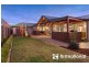 55 Henry Lawson Drive, Pakenham VIC 3810