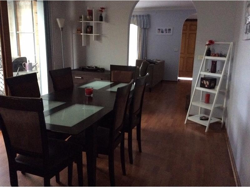 92 Nettle Drive, Hallam VIC 3803