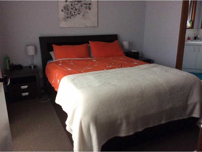 92 Nettle Drive, Hallam VIC 3803