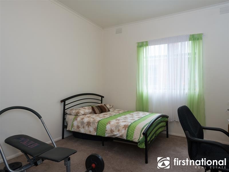 16 Pearson Street, Bunyip VIC 3815