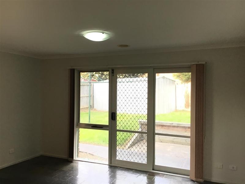 10 Abelia Rise, Narre Warren VIC 3805