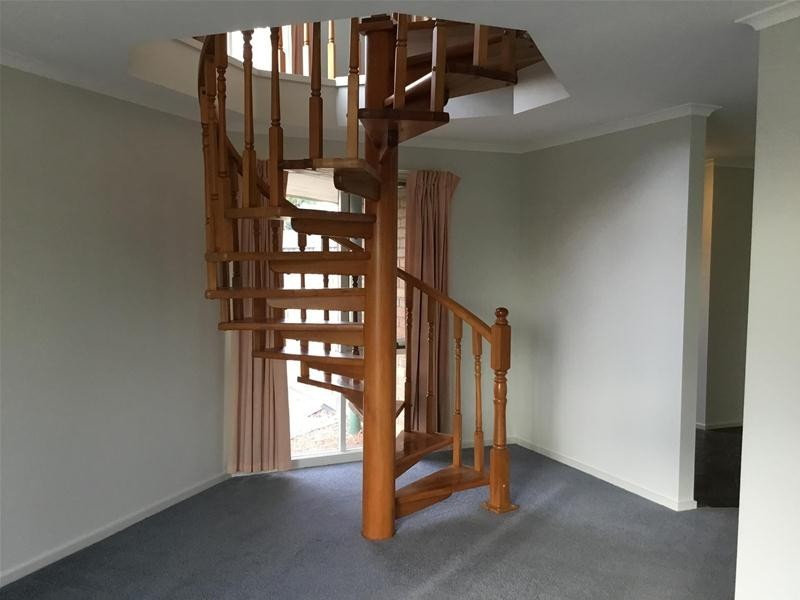 10 Abelia Rise, Narre Warren VIC 3805